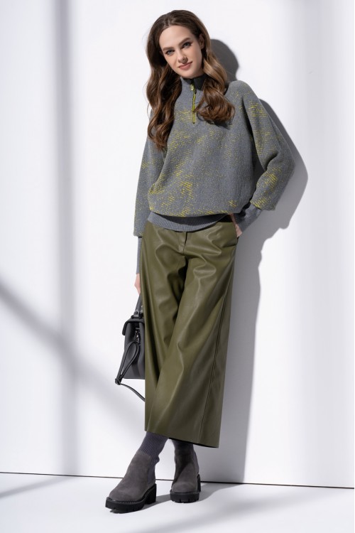 Джемпер C4113